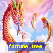 fortune tree cassino demo